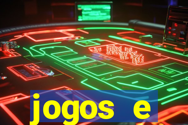 jogos e brincadeiras sobre diversidade cultural